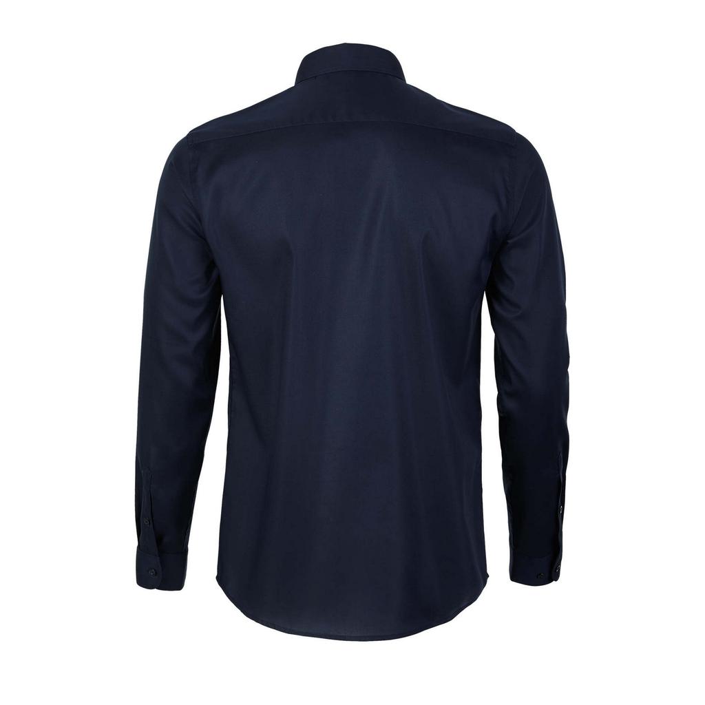 NEOBLU Mens Blaise Shirt