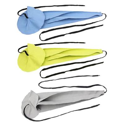 Accessoires voor blaasinstrumenten