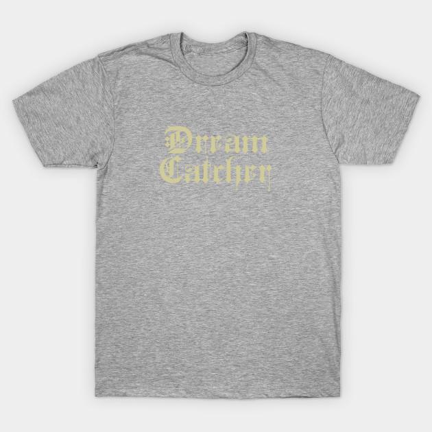 Unisex Fashion TShirt Dream Catcher Print TShirt Plus Size S-5XL T-Shirt 100%Cotton Tops O Neck Short Sleeve Tees