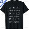 Graphic Birthday Gift  Atom Retro Style Science TShirt Unisex Clothing Streetwear Graphic T Shirts Anime Tshirt Ropa Hombre