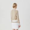 SUPERIOR Women'S Round Knit (Iw0Drd10253)
