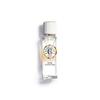 ROGER & GALLET Eau Parfumé Orange Eau De Toilette 30ml Orange