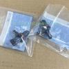 1Set Camshaft Position Sensor For Chevrolet Cruze Sonic Orlando Opel Vauxhall Pontiac G3 Opel Vauxhall Astra 55565708 55565709