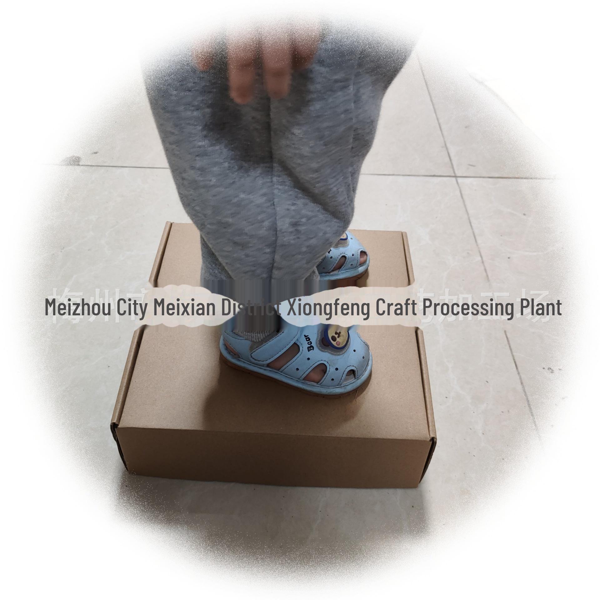 

Верхушка для рождественской елки Металлическая звезда Украшение - Пятиконечная звезда Декорация и Подвеска