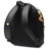 Li Ning Disney, Collaboration Sports Life Collection Fashion Trend Fabric Backpack Unisex Black ABSQ474-1