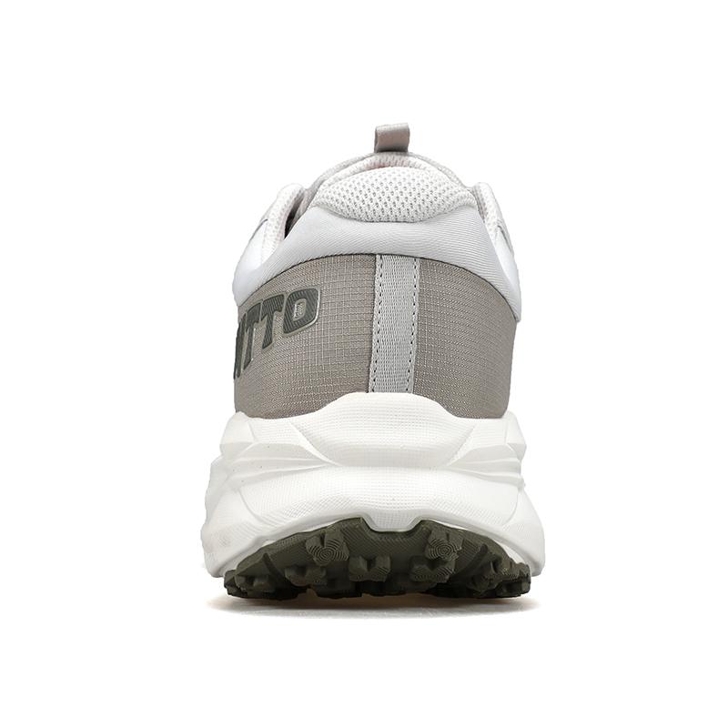 Кроссовки для марафона HUMTTO — фото 5