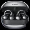 SANAG S8S Ultra Ear Clip AI Translator Wireless Earbuds