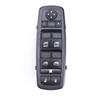 04602533AF 04602533AE For Dodge Journey 2009-2010 Nitro 2007-2011 Jeep Liberty 2008-2012 Power Window Switch Control Switch