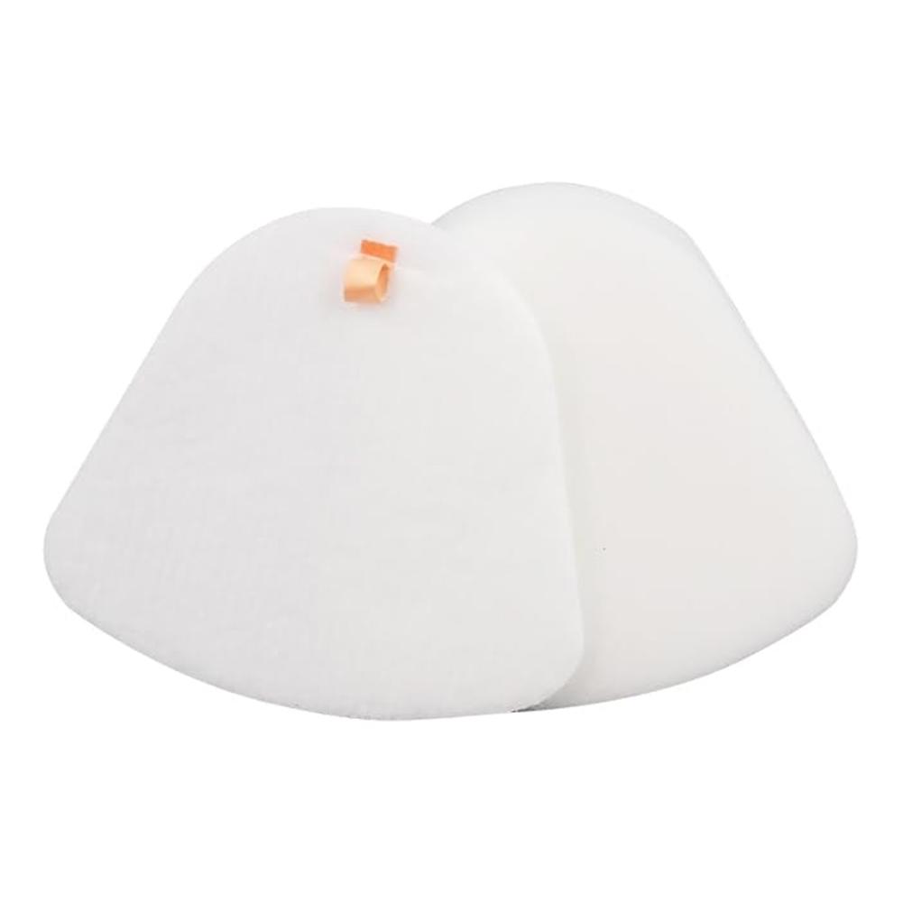 1 set filtre pentru Shark CU512 CU530 CU500, nou-nouț