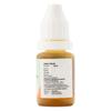 Sitaram Ayurveda Gandha Thailam | Ayurvedic Herbal Oil with Bala, Ashwagandha & Tila Taila | Supports Bone & Joint Wellness | Traditional Musculo