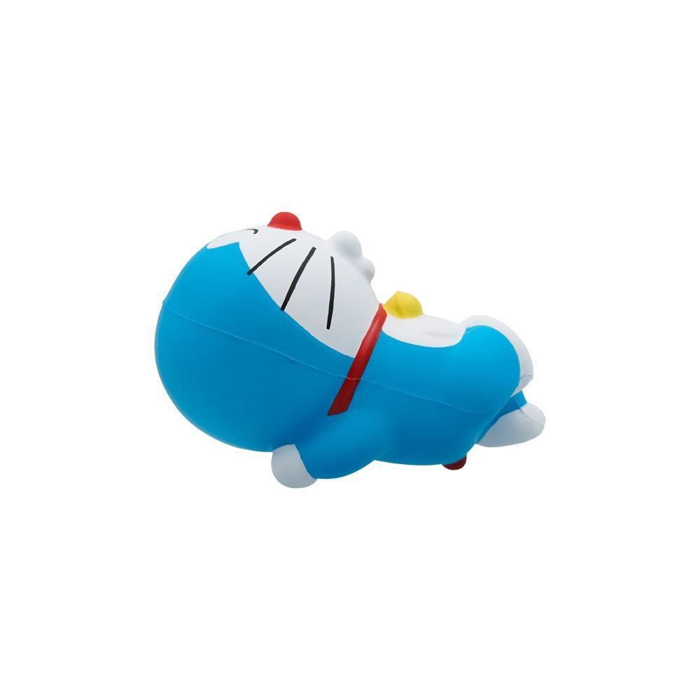 Doraemon Slow Rebound Squeeze Toy - Children's Day Cartoon Gift