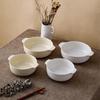 Persson Ceramic Soup Bowl Set