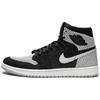 Air 1 Retro High OG Flyknit 'Shadow' Herren 919704-003
