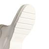 Hunter [Unisex] Play Travel Short Rain Boots - White Willow Ufs4020Rmawhw