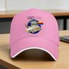 Commodore Amiga 500 Baseball Cap  Casual Men Adult Trucker Hat Sunscreen Custom Diy Hunting Camping Baseball Caps Gift Idea