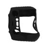 RC Silicone  ive Cover Case Sve with Sun Hood for  RC 2 Remote Controller Accessories Anti Scratch Drop Resistant