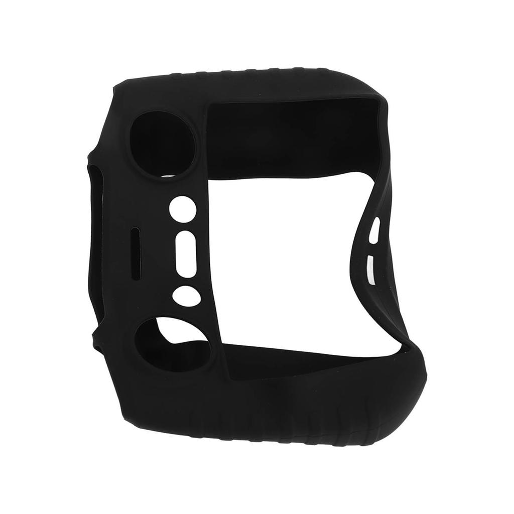 RC Silicone ive Cover Case Sve with Sun Hood for RC 2 Remote Controller Accessories Anti Scratch Drop Resistant