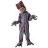 Halloween party costumes, Jurassic Spinosaurus cosplay costumes, cute dinosaur animal costumes