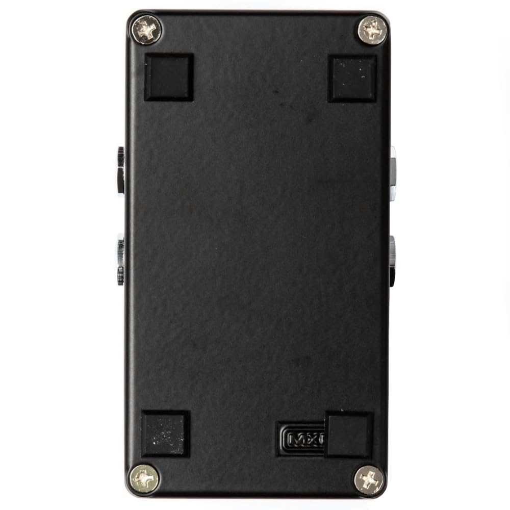 MXR M195 NOISE CLAMP