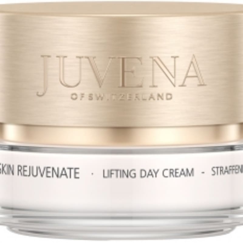 

Juvena Skin Rejuvenate Лифтинг-дневной крем 50 мл (Подходит для сухой кожи)