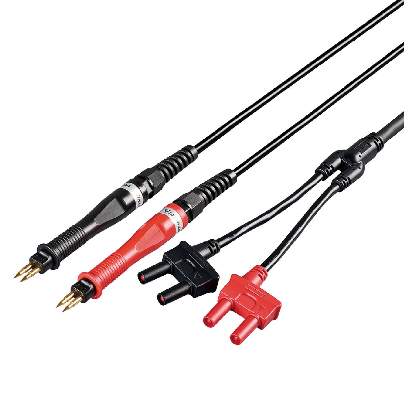 

HIOKI L2142 lead Made in Japan For Pin-type RM3548-50