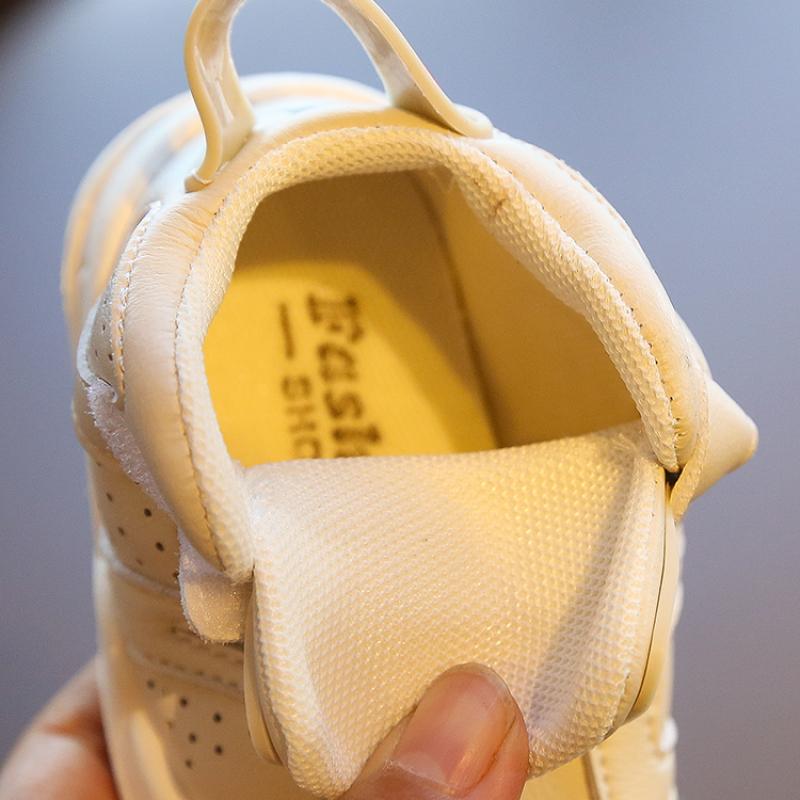 Детская обувь TWINFLAMES — фото 10