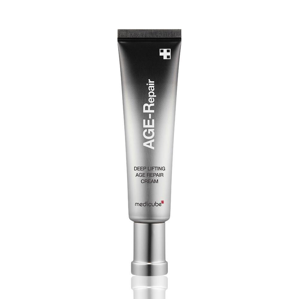 MEDICUBE Deep Lifting Age Repair Cream 20ml 20ml