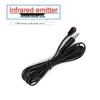 1 Meter Infrared Remote Control Transmitter Stick for Smart Home