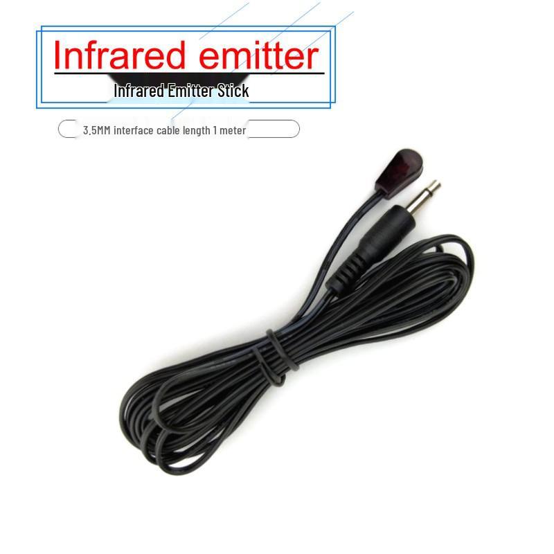 1 Meter Infrared Remote Control Transmitter Stick for Smart Home 10003