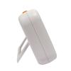 Plastic 60 Minutes Digital Timer For Classroom Learning Task LED Display Visual Timer Students Time Management Tool