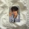 [USED] IDID Younghoon Bonus Trading Card