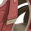 Teva Women S Tira Sport Ct Stvf2516310 Mah