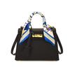 2025 Crossbody Kelly Bag: High-Quality Women's Fashion Handbag