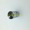 Marine Grade Duty Stainless Steel Drop-In Swivel Rod Holder ert Rod Holder