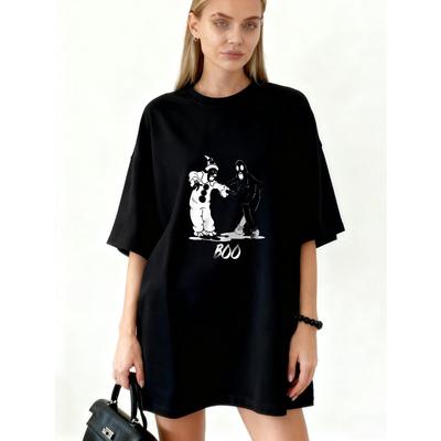 Tops – Magliette