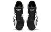 Kamikaze 2 Reebok Low Og 'Black White' 2021 FY9780