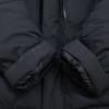 The North Face ND91950 GORE-TEX Baltro Light Jacket Jacket S blackUsed