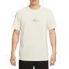 Hyverse Ss25 Dri-Fit Quick-Drying Soft Round Neck Short Sleeve T-Shirt Men Tops IH8662133