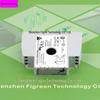 Switzerland Janner DIA53S72420AFB001 Current Protection Relay In Stock