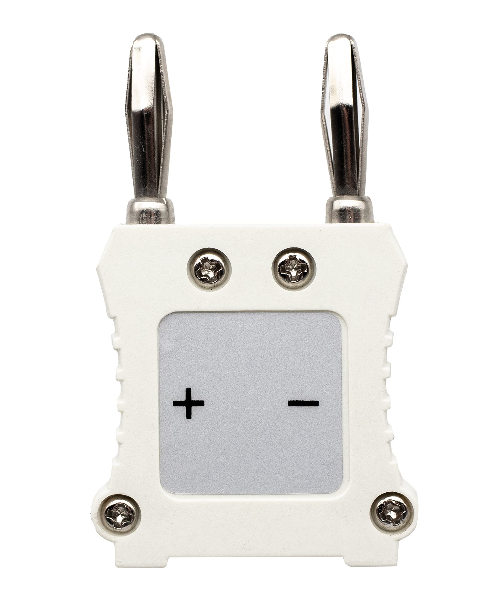 

Sanwa Electric Instrument Датчик температуры Термопара 50мм Адаптер, Длина, K-AD