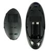 Aftermarket Remote Control w/o Batteries For Samsung TV BN59-01184B, BN59-01182B