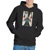 STAR TREK Men's The Original Series Episode 58 Hoodie