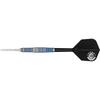 Target Sereno G2 Hard 23g Tungsten Toru Suzuki 90% (SERENO steel)