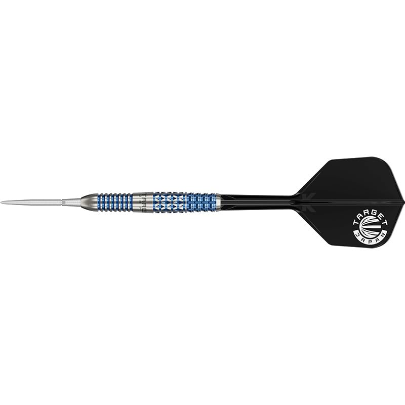 Target Sereno G2 Hard 23g Tungsten Toru Suzuki 90% (SERENO steel)