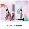 Rimmel Wonder Cloud Liquid Eyeshadow #005