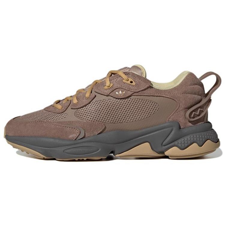 adidas originals Ozweego Meta Men s HP7832 EU 36⅔
