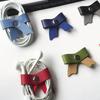 Earphone Cable Winding Device, Home Appliance Cable Organizer, Bow Tie Winding Cable Clip, Power Cord Organizer
