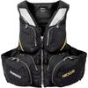 Shimano Nexus Floating Vest VF-120W Black Size L