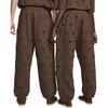 Nike X Jacquemus Swoosh Track Pants FJ3269-259