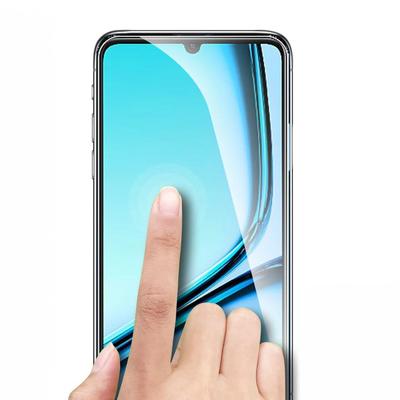 Hydrogel Screen Protector for Realme Note 50